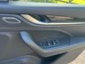USED 2017 17 MASERATI LEVANTE 3.0D V6 ZF 4WD Euro 6 (s/s) 5dr Awesome spec! History! Stunner