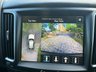 USED 2017 17 MASERATI LEVANTE 3.0D V6 ZF 4WD Euro 6 (s/s) 5dr Awesome spec! History! Stunner