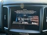 USED 2017 17 MASERATI LEVANTE 3.0D V6 ZF 4WD Euro 6 (s/s) 5dr Awesome spec! History! Stunner
