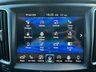 USED 2017 17 MASERATI LEVANTE 3.0D V6 ZF 4WD Euro 6 (s/s) 5dr Awesome spec! History! Stunner