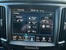 USED 2017 17 MASERATI LEVANTE 3.0D V6 ZF 4WD Euro 6 (s/s) 5dr Awesome spec! History! Stunner