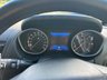 USED 2017 17 MASERATI LEVANTE 3.0D V6 ZF 4WD Euro 6 (s/s) 5dr Awesome spec! History! Stunner