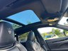 USED 2017 17 MASERATI LEVANTE 3.0D V6 ZF 4WD Euro 6 (s/s) 5dr Awesome spec! History! Stunner