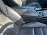 USED 2017 17 MASERATI LEVANTE 3.0D V6 ZF 4WD Euro 6 (s/s) 5dr Awesome spec! History! Stunner