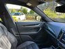 USED 2017 17 MASERATI LEVANTE 3.0D V6 ZF 4WD Euro 6 (s/s) 5dr Awesome spec! History! Stunner