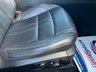 USED 2017 17 MASERATI LEVANTE 3.0D V6 ZF 4WD Euro 6 (s/s) 5dr Awesome spec! History! Stunner