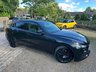 USED 2017 17 MASERATI LEVANTE 3.0D V6 ZF 4WD Euro 6 (s/s) 5dr Awesome spec! History! Stunner