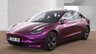 USED 2019 69 TESLA Model 3 (Dual Motor) Long Range Auto 4WDE 4dr SALE! NOW Â£16499 WAS Â£19499