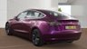 USED 2019 69 TESLA Model 3 (Dual Motor) Long Range Auto 4WDE 4dr SALE! NOW Â£16499 WAS Â£19499