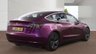 USED 2019 69 TESLA Model 3 (Dual Motor) Long Range Auto 4WDE 4dr SALE! NOW Â£16499 WAS Â£19499