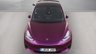 USED 2019 69 TESLA Model 3 (Dual Motor) Long Range Auto 4WDE 4dr SALE! NOW Â£16499 WAS Â£19499