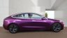 USED 2019 69 TESLA Model 3 (Dual Motor) Long Range Auto 4WDE 4dr SALE! NOW Â£16499 WAS Â£19499