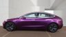 USED 2019 69 TESLA Model 3 (Dual Motor) Long Range Auto 4WDE 4dr SALE! NOW Â£16499 WAS Â£19499