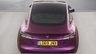 USED 2019 69 TESLA Model 3 (Dual Motor) Long Range Auto 4WDE 4dr SALE! NOW Â£16499 WAS Â£19499