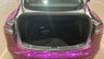 USED 2019 69 TESLA Model 3 (Dual Motor) Long Range Auto 4WDE 4dr SALE! NOW Â£16499 WAS Â£19499