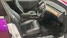 USED 2019 69 TESLA Model 3 (Dual Motor) Long Range Auto 4WDE 4dr SALE! NOW Â£16499 WAS Â£19499