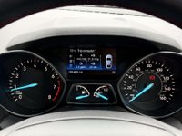 USED 2019 19 FORD KUGA 1.5 Kuga ST-Line 5dr Sat Nav Parking Sensors
