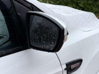 USED 2019 19 FORD KUGA 1.5 Kuga ST-Line 5dr Sat Nav Parking Sensors