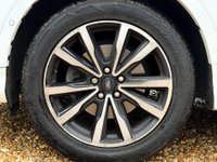 USED 2019 19 FORD KUGA 1.5 Kuga ST-Line 5dr Sat Nav Parking Sensors
