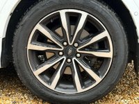 USED 2019 19 FORD KUGA 1.5 Kuga ST-Line 5dr Sat Nav Parking Sensors
