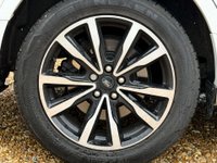 USED 2019 19 FORD KUGA 1.5 Kuga ST-Line 5dr Sat Nav Parking Sensors