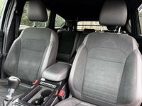 USED 2019 19 FORD KUGA 1.5 Kuga ST-Line 5dr Sat Nav Parking Sensors