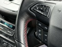 USED 2019 19 FORD KUGA 1.5 Kuga ST-Line 5dr Sat Nav Parking Sensors