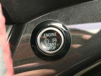 USED 2019 19 FORD KUGA 1.5 Kuga ST-Line 5dr Sat Nav Parking Sensors