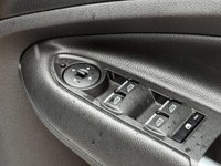 USED 2019 19 FORD KUGA 1.5 Kuga ST-Line 5dr Sat Nav Parking Sensors
