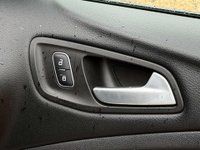 USED 2019 19 FORD KUGA 1.5 Kuga ST-Line 5dr Sat Nav Parking Sensors