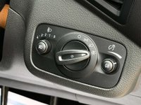 USED 2019 19 FORD KUGA 1.5 Kuga ST-Line 5dr Sat Nav Parking Sensors