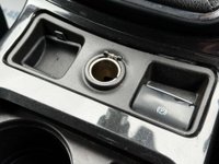 USED 2019 19 FORD KUGA 1.5 Kuga ST-Line 5dr Sat Nav Parking Sensors