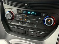 USED 2019 19 FORD KUGA 1.5 Kuga ST-Line 5dr Sat Nav Parking Sensors