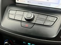 USED 2019 19 FORD KUGA 1.5 Kuga ST-Line 5dr Sat Nav Parking Sensors