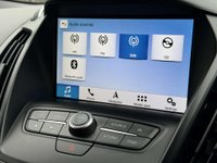 USED 2019 19 FORD KUGA 1.5 Kuga ST-Line 5dr Sat Nav Parking Sensors