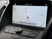 USED 2019 19 FORD KUGA 1.5 Kuga ST-Line 5dr Sat Nav Parking Sensors