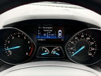 USED 2019 19 FORD KUGA 1.5 Kuga ST-Line 5dr Sat Nav Parking Sensors