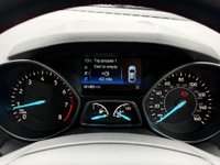 USED 2019 19 FORD KUGA 1.5 Kuga ST-Line 5dr Sat Nav Parking Sensors