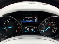 USED 2019 19 FORD KUGA 1.5 Kuga ST-Line 5dr Sat Nav Parking Sensors