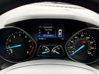 USED 2019 19 FORD KUGA 1.5 Kuga ST-Line 5dr Sat Nav Parking Sensors