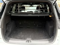 USED 2019 19 FORD KUGA 1.5 Kuga ST-Line 5dr Sat Nav Parking Sensors