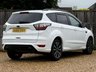 USED 2019 19 FORD KUGA 1.5 Kuga ST-Line 5dr Sat Nav Parking Sensors
