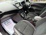 USED 2019 19 FORD KUGA 1.5 Kuga ST-Line 5dr Sat Nav Parking Sensors