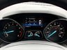 USED 2019 19 FORD KUGA 1.5 Kuga ST-Line 5dr Sat Nav Parking Sensors