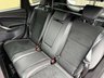 USED 2019 19 FORD KUGA 1.5 Kuga ST-Line 5dr Sat Nav Parking Sensors
