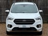 USED 2019 19 FORD KUGA 1.5 Kuga ST-Line 5dr Sat Nav Parking Sensors