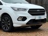 USED 2019 19 FORD KUGA 1.5 Kuga ST-Line 5dr Sat Nav Parking Sensors