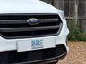 USED 2019 19 FORD KUGA 1.5 Kuga ST-Line 5dr Sat Nav Parking Sensors