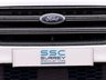 USED 2019 19 FORD KUGA 1.5 Kuga ST-Line 5dr Sat Nav Parking Sensors
