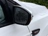 USED 2019 19 FORD KUGA 1.5 Kuga ST-Line 5dr Sat Nav Parking Sensors